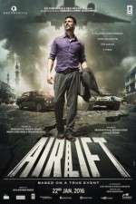 Watch Airlift Megashare9