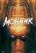 Watch Mohawk Megashare9