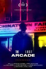 Watch The Lost Arcade Megashare9