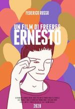 Watch Ernesto Megashare9