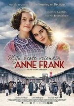 Watch My Best Friend Anne Frank Megashare9