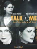 Watch Talk to Me Megashare9