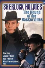 Watch The Hound of the Baskervilles Megashare9