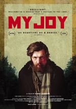 Watch My Joy Megashare9