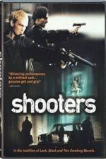 Watch Shooters Megashare9