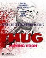 Watch Thug Megashare9