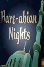 Watch Hare-Abian Nights Megashare9