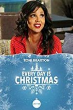 Watch Every Day is Christmas Megashare9