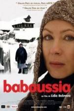 Watch Babusya Megashare9