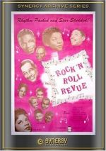 Watch Rock \'n\' Roll Revue Megashare9