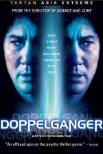 Watch Dopperugengâ Megashare9