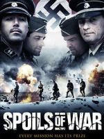 Watch Spoils of War Megashare9