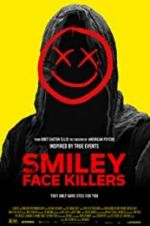 Watch Smiley Face Killers Megashare9