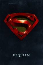 Watch Superman Requiem Megashare9