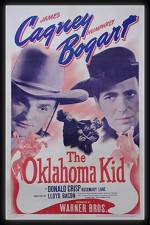 Watch The Oklahoma Kid Megashare9