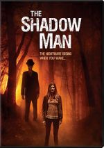 Watch The Shadow Man Megashare9