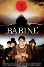Watch Babine Megashare9