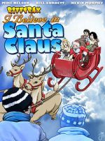 Watch Rifftrax: I Believe in Santa Claus Megashare9