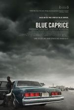 Watch Blue Caprice Megashare9