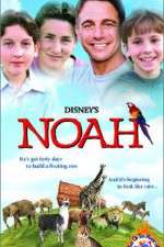 Watch Noah Megashare9