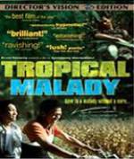 Watch Tropical Malady Megashare9