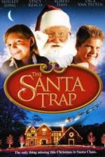 Watch The Santa Trap Megashare9