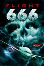 Watch Flight 666 Megashare9