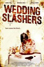 Watch Wedding Slashers Megashare9