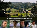 Watch A Stoning in Fulham County Megashare9