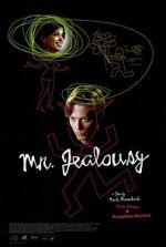 Watch Mr. Jealousy Megashare9