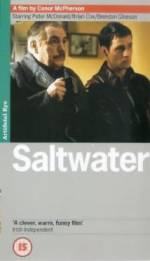 Watch Saltwater Megashare9