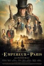 Watch The Emperor of Paris Megashare9