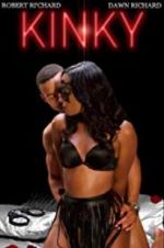 Watch Kinky Megashare9