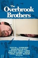 Watch The Overbrook Brothers Megashare9