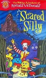 Watch The Wacky Adventures of Ronald McDonald: Scared Silly Megashare9