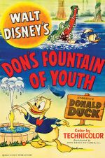 Watch Don\'s Fountain of Youth (Short 1953) Megashare9