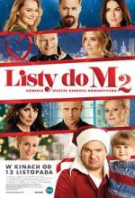 Watch Letters to Santa 2 Megashare9
