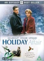 Watch Holiday Affair Megashare9