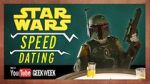 Watch Star Wars Speed Dating Megashare9