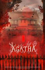 Watch Agatha Megashare9