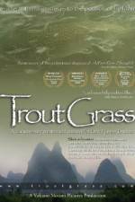 Watch Trout Grass Megashare9