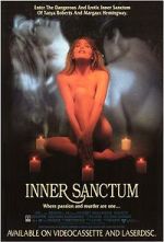 Watch Inner Sanctum Megashare9