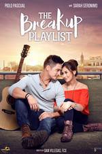 Watch The Breakup Playlist Megashare9