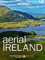 Watch Aerial Ireland Megashare9