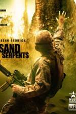 Watch Sand Serpents Megashare9