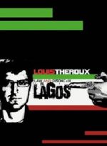 Watch Louis Theroux: Law and Disorder in Lagos Megashare9