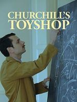 Watch Churchill\'s Toyshop Megashare9