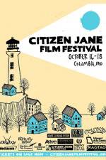 Watch Citizen Jane Megashare9