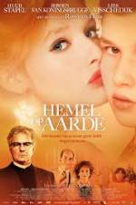 Watch Hemel op Aarde Megashare9