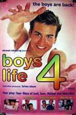 Watch Boys Life 4 Four Play Megashare9